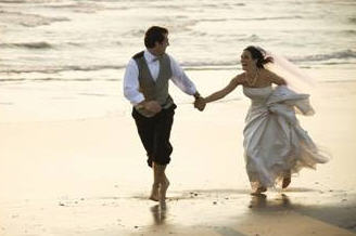 Marriage Marriage